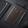ТПУ чехол (накладка) iPaky Kaisy Series для Xiaomi Mi Max 3 фото 13 — eCase