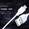 USB кабель Speed Series Joyroom (Micro USB) фото 1 — eCase