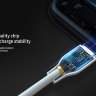 USB кабель Speed Series Joyroom (Micro USB) фото 2 — eCase