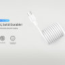 USB кабель Speed Series Joyroom (Micro USB) фото 3 — eCase