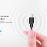 USB кабель Speed Series Joyroom (Micro USB) фото 4 — eCase
