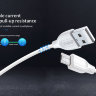 USB кабель Speed Series Joyroom (Micro USB) фото 6 — eCase