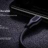 USB кабель Speed Series Joyroom (Micro USB) фото 7 — eCase