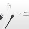 USB кабель Speed Series Joyroom (Micro USB) фото 8 — eCase
