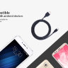 USB кабель Speed Series Joyroom (Micro USB) фото 9 — eCase
