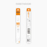 USB кабель Speed Series Joyroom (Micro USB) фото 11 — eCase