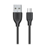 USB кабель Speed Series Joyroom (Micro USB) фото 12 — eCase