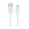 USB кабель Speed Series Joyroom (Micro USB) фото 13 — eCase