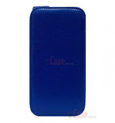 Кожаный чехол для Samsung J600 Galaxy J6 2018 ProJack (флип) с ТПУ креплением — eCase