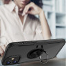 Чехол Crystal Ring для iPhone 12 mini фото 4 — eCase