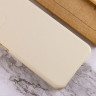 Чехол Softy Full Camera для Xiaomi Poco X5 Pro 5G фото 6 — eCase
