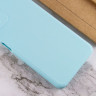 Чехол Softy Full Camera для Xiaomi Poco X5 Pro 5G фото 9 — eCase