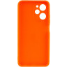 Чехол Softy Full Camera для Xiaomi Poco X5 Pro 5G фото 23 — eCase