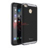 ТПУ чехол (накладка) iPaky для Xiaomi Redmi 4X фото 4 — eCase