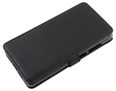 Чохол для Xiaomi Mi4s Exeline (книжка) — eCase