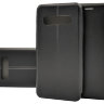 Чехол (книжка) Classy для Samsung Galaxy S10 (G973F) фото 1 — eCase