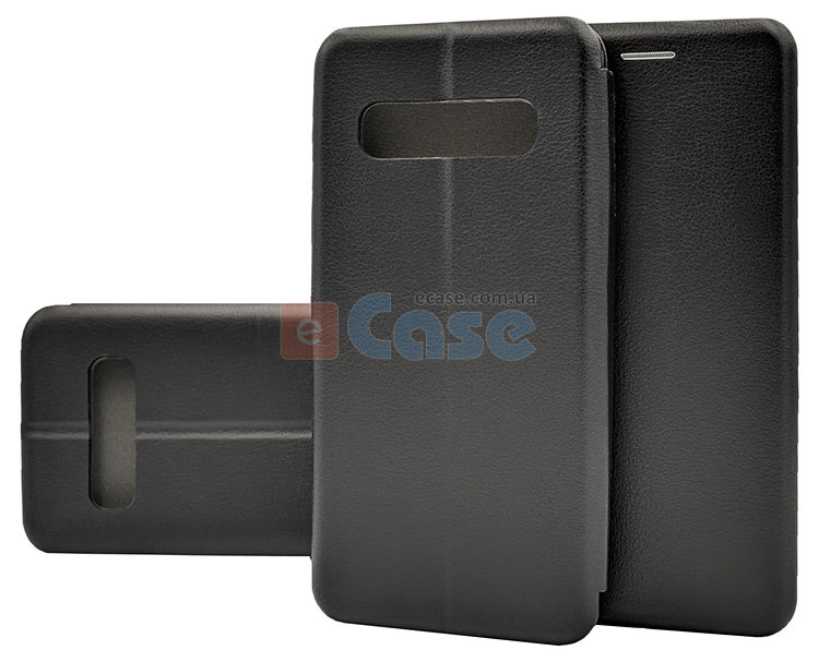 Чехол (книжка) Classy для Samsung Galaxy S10 (G973F) фото 1 — eCase