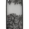 TPU+PC чохол Fiori для Huawei Y3 2018 фото 9 — eCase
