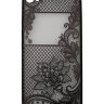 TPU+PC чохол Fiori для Huawei Y3 2018 фото 10 — eCase