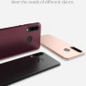 ТПУ накладка X-level Guardiаn для Huawei P30 Lite фото 1 — eCase
