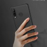 ТПУ накладка X-level Guardiаn для Huawei P30 Lite фото 2 — eCase