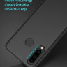 ТПУ накладка X-level Guardiаn для Huawei P30 Lite фото 3 — eCase
