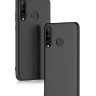 ТПУ накладка X-level Guardiаn для Huawei P30 Lite фото 5 — eCase