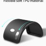 ТПУ накладка X-level Guardiаn для Huawei P30 Lite фото 7 — eCase