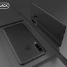 ТПУ накладка X-level Guardiаn для Huawei P30 Lite фото 6 — eCase