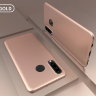 ТПУ накладка X-level Guardiаn для Huawei P30 Lite фото 9 — eCase