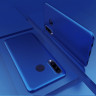 ТПУ накладка X-level Guardiаn для Huawei P30 Lite фото 10 — eCase
