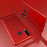 ТПУ накладка X-level Guardiаn для Huawei P30 Lite фото 11 — eCase