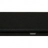 Кожаный чехол для Realme C17 BiSOFF "UltraThin" (книжка) фото 9 — eCase