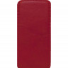 Кожаный чехол для Realme C17 BiSOFF "UltraThin" (книжка) фото 16 — eCase