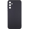 Чехол Softy Full Camera для Samsung Galaxy A25 фото 2 — eCase