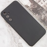 Чехол Softy Full Camera для Samsung Galaxy A25 фото 3 — eCase