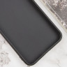 Чехол Softy Full Camera для Samsung Galaxy A25 фото 4 — eCase