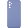 Чехол Softy Full Camera для Samsung Galaxy A25 фото 5 — eCase