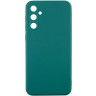 Чехол Softy Full Camera для Samsung Galaxy A25 фото 8 — eCase