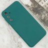 Чехол Softy Full Camera для Samsung Galaxy A25 фото 9 — eCase