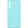Чехол Softy Full Camera для Samsung Galaxy A25 фото 11 — eCase