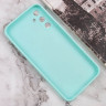 Чехол Softy Full Camera для Samsung Galaxy A25 фото 13 — eCase