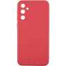 Чехол Softy Full Camera для Samsung Galaxy A25 фото 14 — eCase