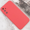 Чехол Softy Full Camera для Samsung Galaxy A25 фото 15 — eCase