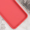 Чехол Softy Full Camera для Samsung Galaxy A25 фото 16 — eCase