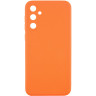Чехол Softy Full Camera для Samsung Galaxy A25 фото 17 — eCase