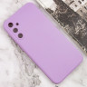 Чехол Softy Full Camera для Samsung Galaxy A25 фото 19 — eCase