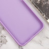 Чехол Softy Full Camera для Samsung Galaxy A25 фото 20 — eCase