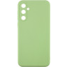 Чехол Softy Full Camera для Samsung Galaxy A25 фото 21 — eCase