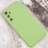 Чехол Softy Full Camera для Samsung Galaxy A25 фото 22 — eCase